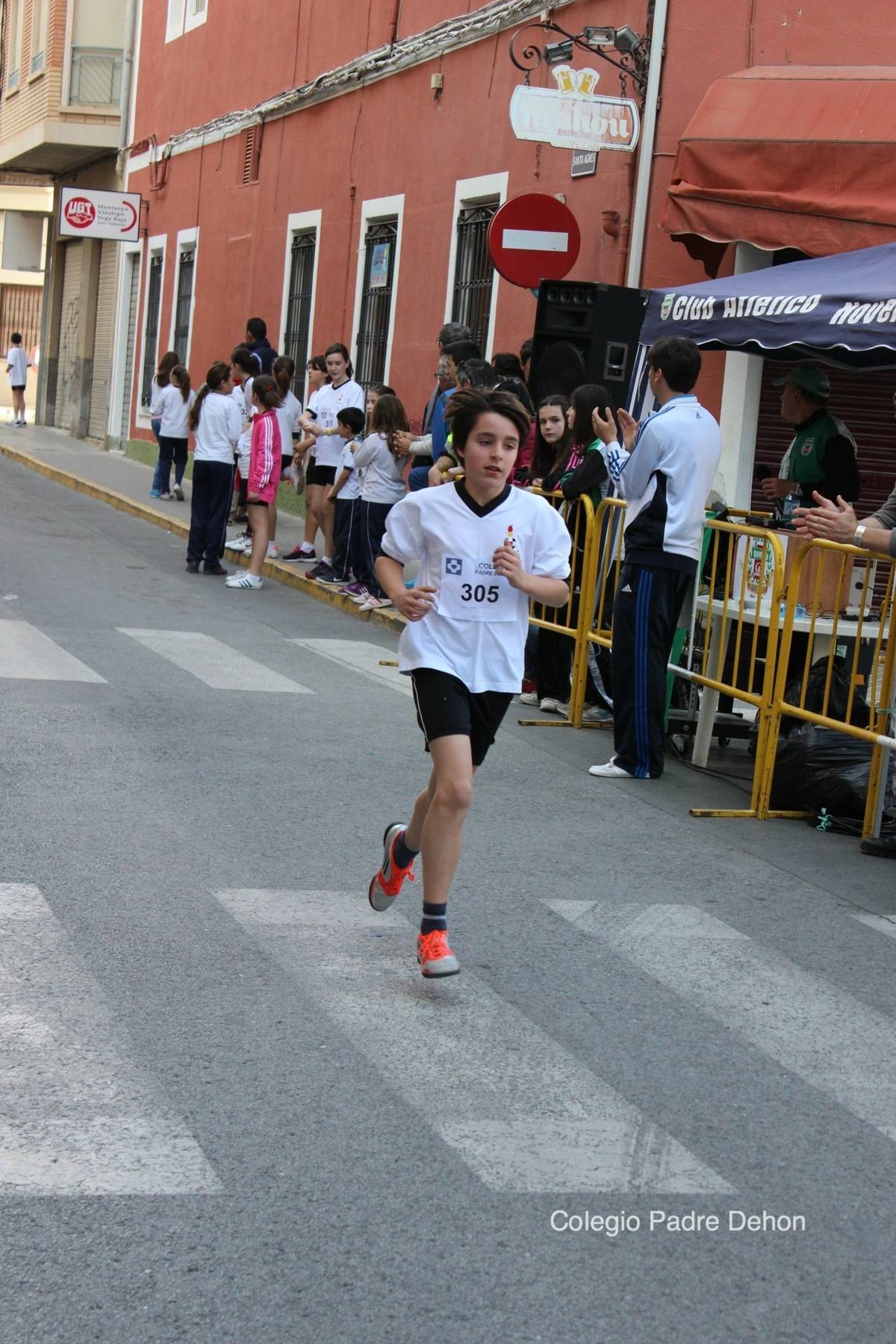 2014 03 15 VI CROS PADRE DEHON (716)